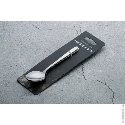 Gusto    Mercury 3 . GT-S034-3