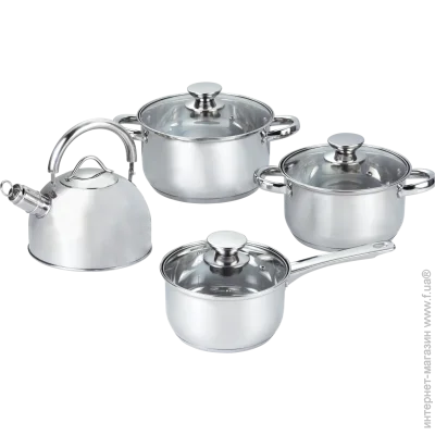 Gusto NUOVO GT-1304-07 (126778)