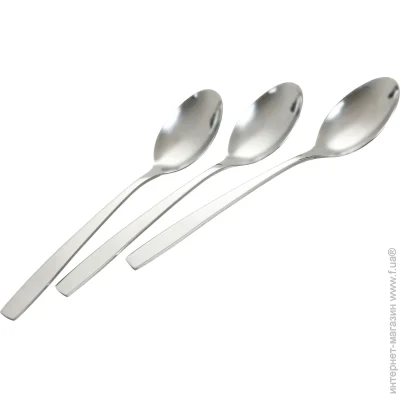    Gusto    Platinum GT-S051-3 3 