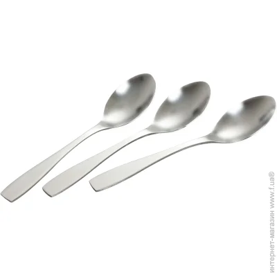 Gusto    Platinum GT-S054-3 3 