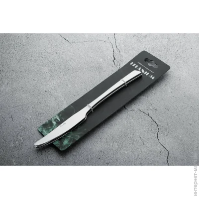 Gusto    Titanium 2 . GT-K063-2