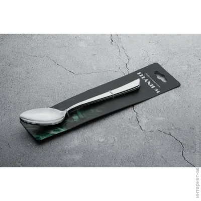 Gusto    Titanium 3 . GT-S061-3