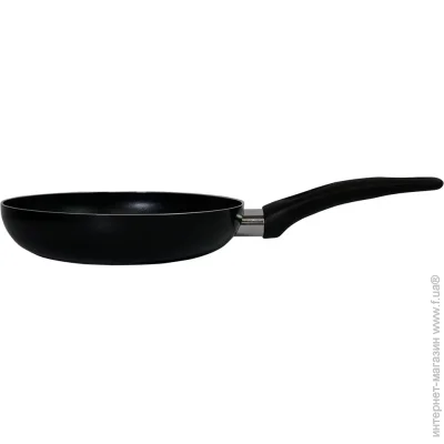   Gusto  Xylan Shine 24x4,5 