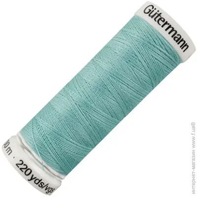  Gutermann  Sew All 100 200  748277  192