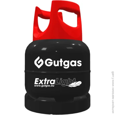    Gutgas     9,6  GAXL0922