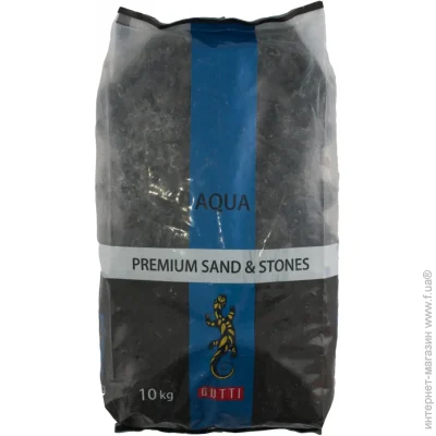   Gutti     Marmo americano  10 