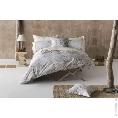    Guy Laroche  200x220     Alain 2,0 beige