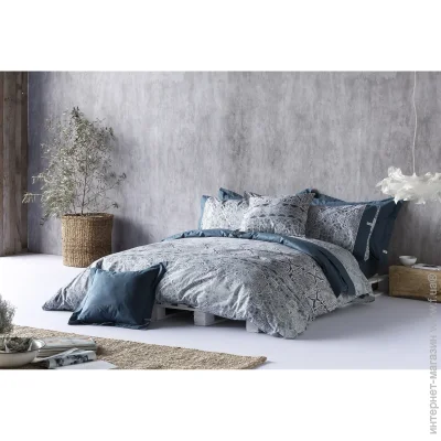    Guy Laroche     Alain 2,0 blue Paris