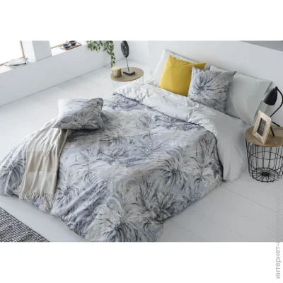    Guy Laroche  200x220      Gotia 2 