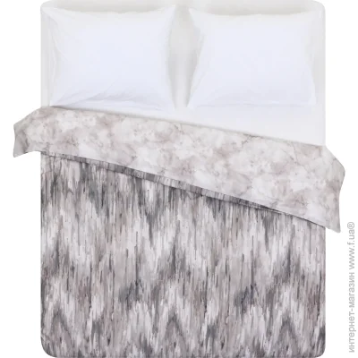    Guy Laroche     Kanno 2 