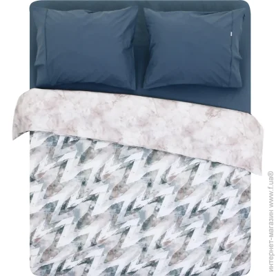    Guy Laroche  200x220     Picos 2 