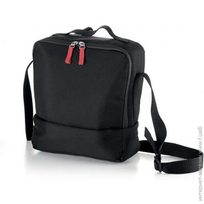 Guzzini  03290410