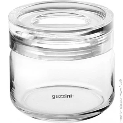  Guzzini Latina 0.5 (28550900)