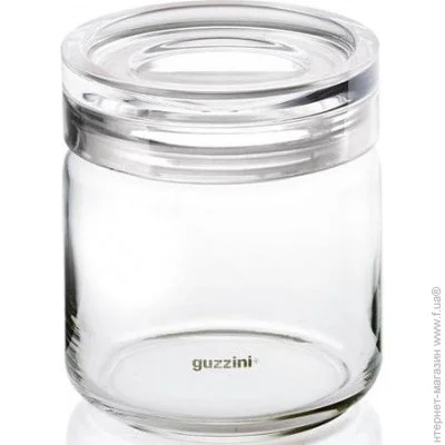  Guzzini Latina 0.75 (28551200)