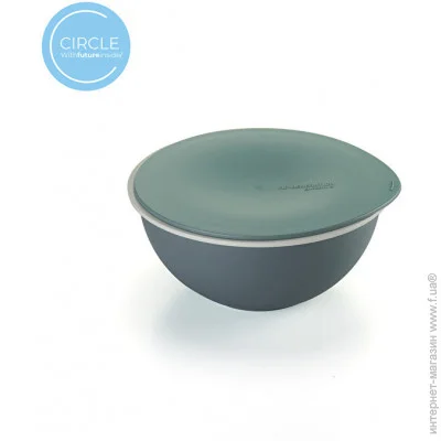     Guzzini     0,8 053100176
