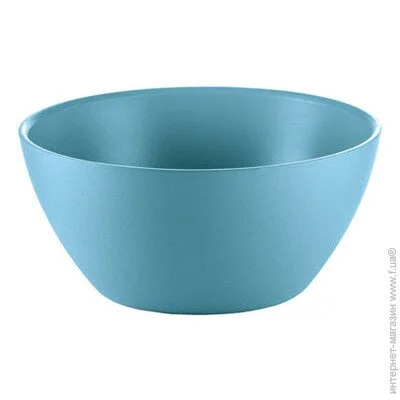 Миска Guzzini для салата (100603157) Миска Guzzini для салата (100603157)