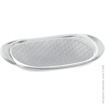 Guzzini ϳ- 11250000