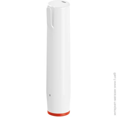  Guzzini   11850611