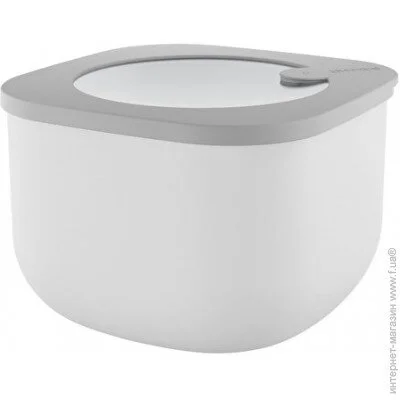      Guzzini  ,  1550  170703177