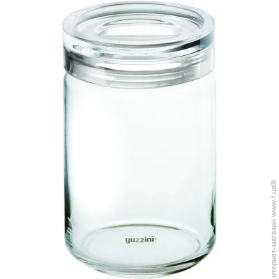  Guzzini Latina 1.5 (28552200)
