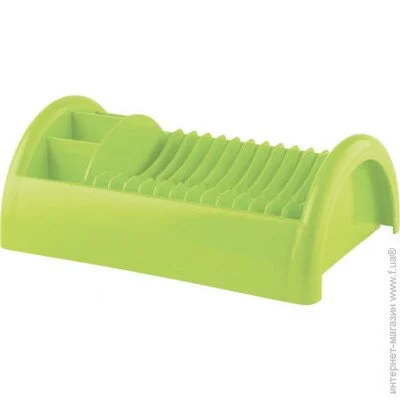    Guzzini    16745184