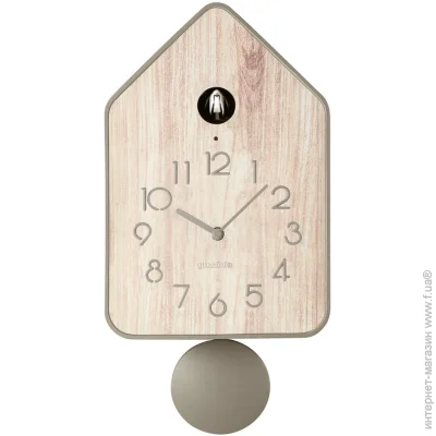      Guzzini        168606158    