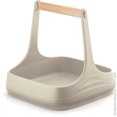  Guzzini    17930079
