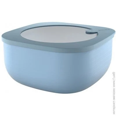      Guzzini    1990 170704189