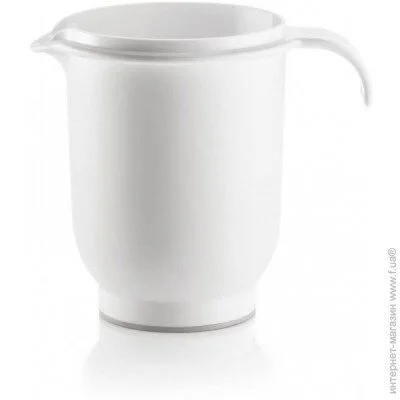  Guzzini 1 ( 01302411)
