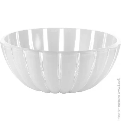  Guzzini Grace 30 (29693000)