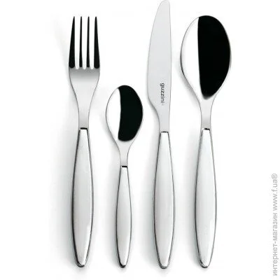    Guzzini    24  23000011