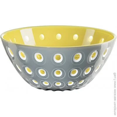  Guzzini 25  (279425141)