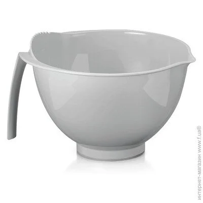 Guzzini    27295033