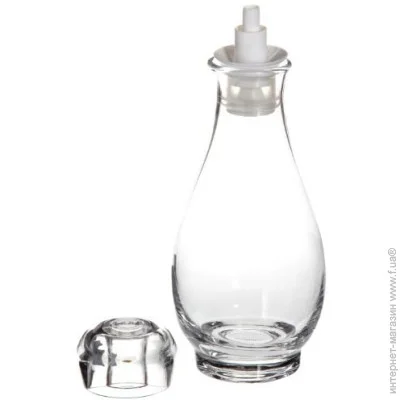  Guzzini      500  23130100