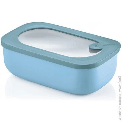      Guzzini  ,  900 171000189