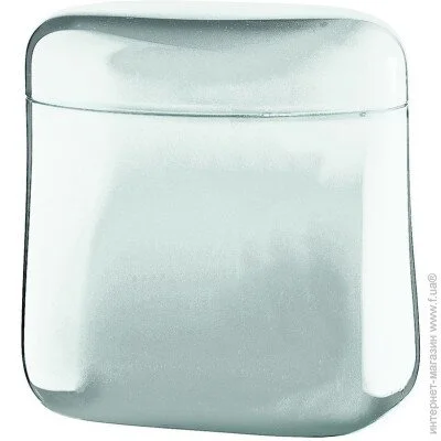  Guzzini COFFEE JAR GOCCE 27300000