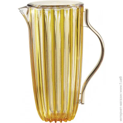 Guzzini    DOLCEVITA,  123800151