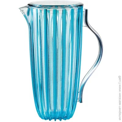 Guzzini    DOLCEVITA,  12380048