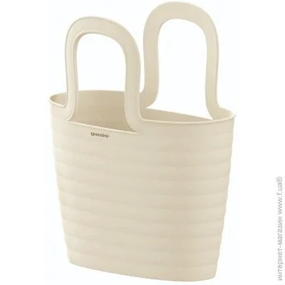 Guzzini  ECOBEACH 03290979