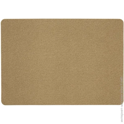  Guzzini ϳ FIBER,   43*30 22606839