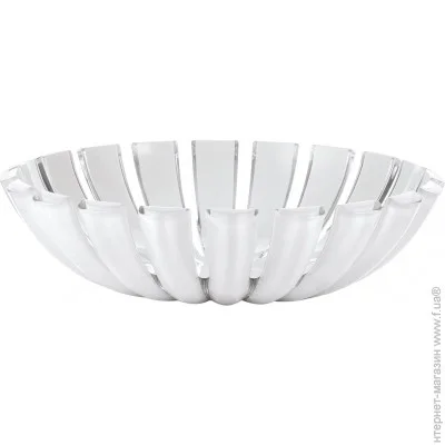  Guzzini Grace 25 (29740000)