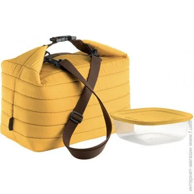 Guzzini  +  L 032903165
