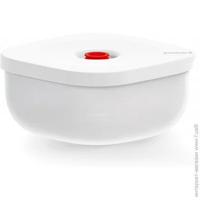      Guzzini     L 11850211