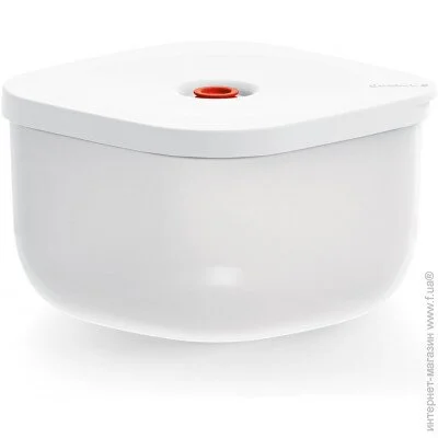      Guzzini     L 11850511