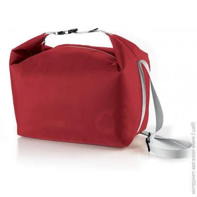 Guzzini  L FASHION GO 03290831