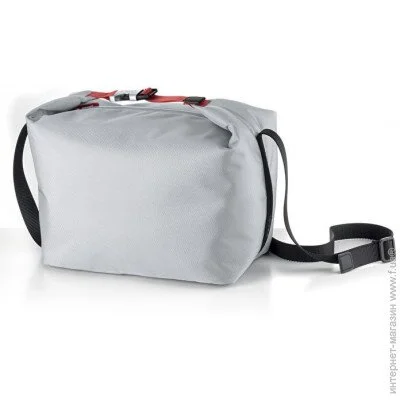 Guzzini Термосумка L FASHION GO 03290833 Guzzini Термосумка L FASHION GO 03290833