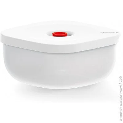      Guzzini     M 11850111