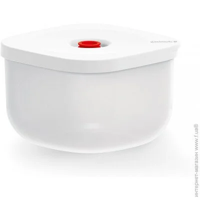      Guzzini     M 11850411