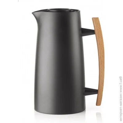  Guzzini  RIVIERA `63 12560010