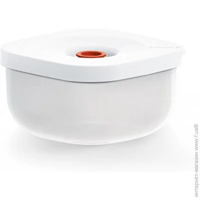      Guzzini     S 11850011